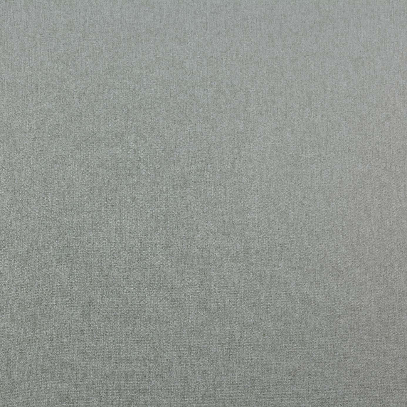 Highlander - Ash Fabric - House of Fabrics