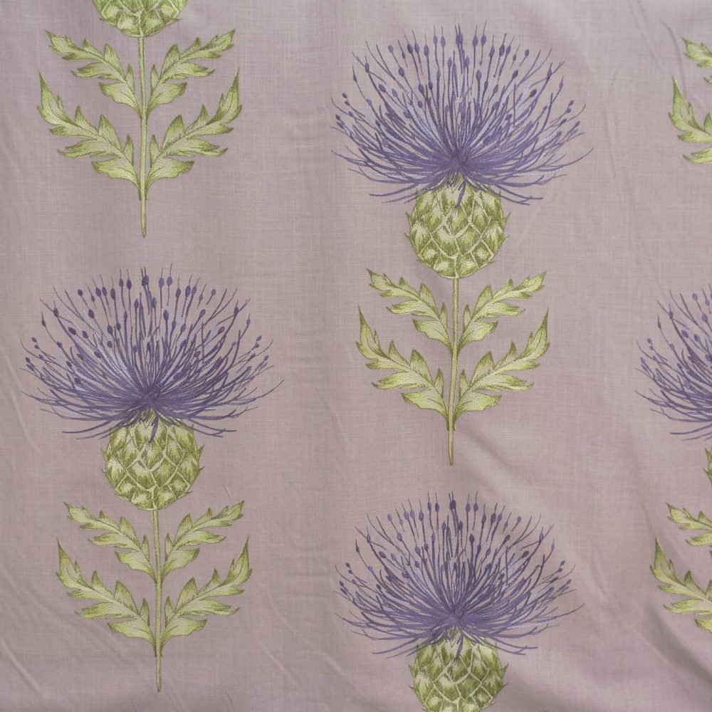 Munro Juniper Fabric House of Fabrics