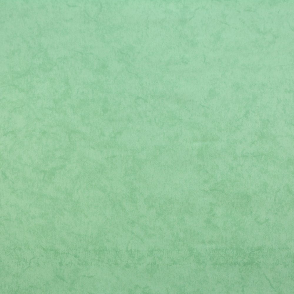 Lisa Seaspray Fabric House of Fabrics