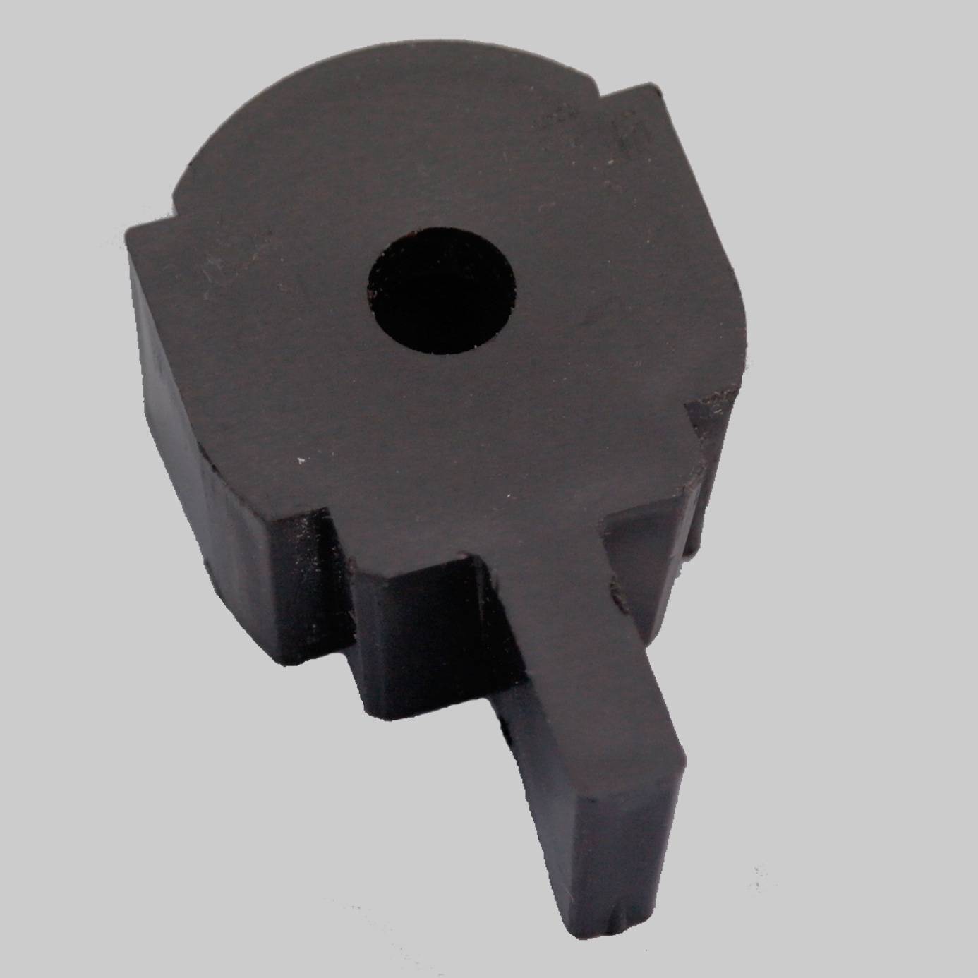 Roman Blind Track Cutting Jig House of Fabrics