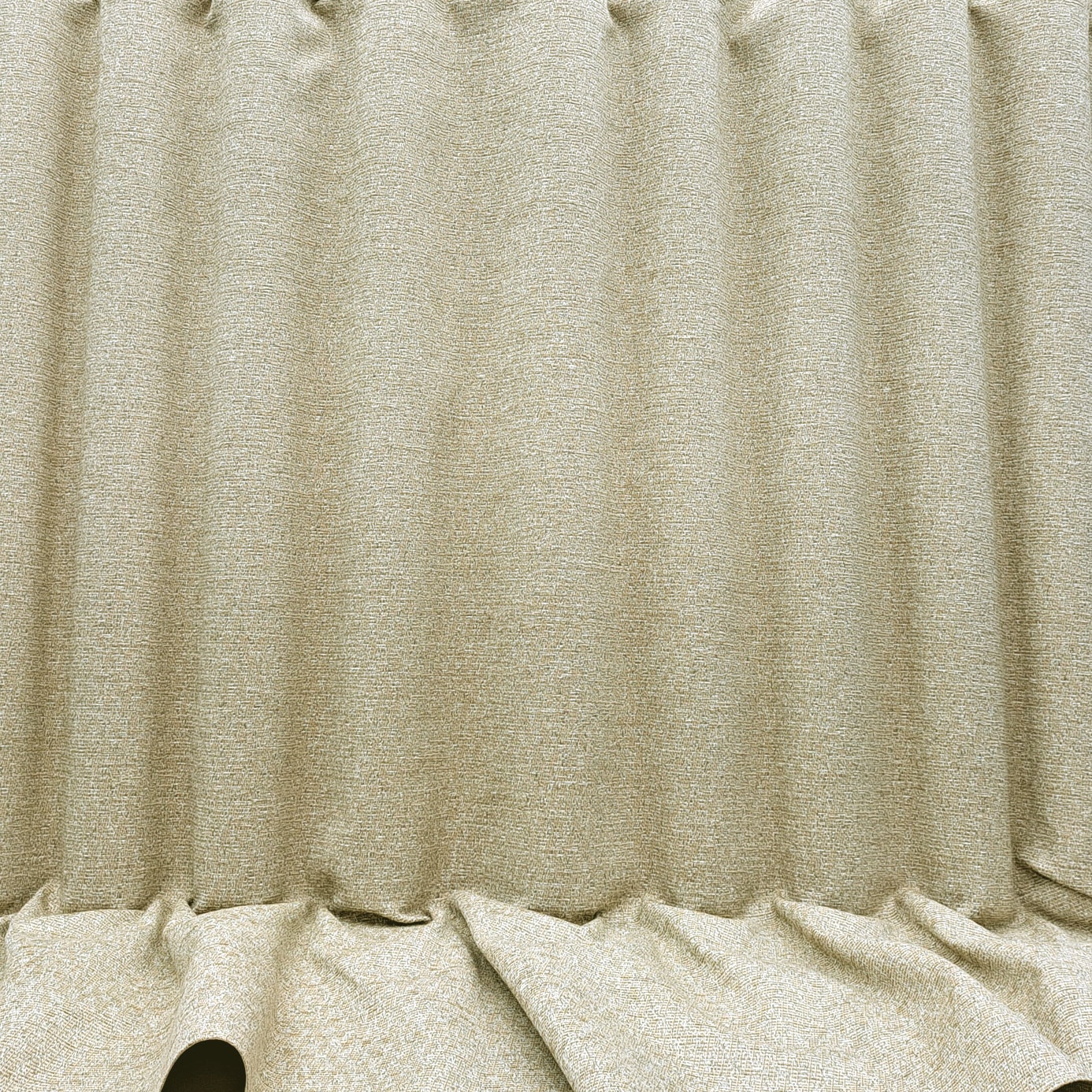 Turin Oatmeal Fabric House of Fabrics